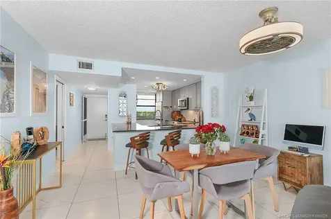 10000 S Ocean Drive Jensen Beach FL 34957