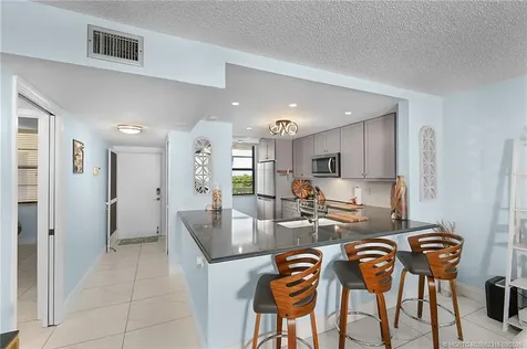 10000 S Ocean Drive Jensen Beach FL 34957