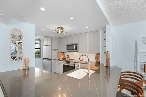 10000 S Ocean Drive Jensen Beach FL 34957