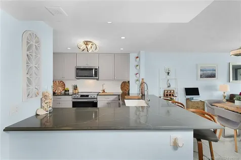 10000 S Ocean Drive Jensen Beach FL 34957