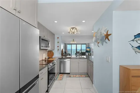 10000 S Ocean Drive Jensen Beach FL 34957