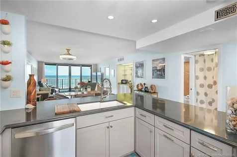 10000 S Ocean Drive Jensen Beach FL 34957