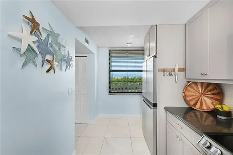 10000 S Ocean Drive Jensen Beach FL 34957