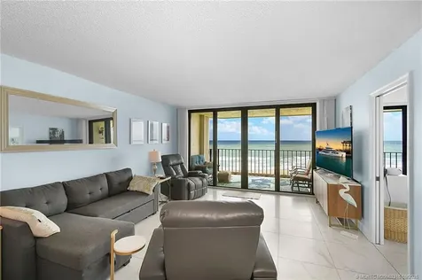 10000 S Ocean Drive Jensen Beach FL 34957