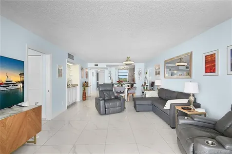 10000 S Ocean Drive Jensen Beach FL 34957