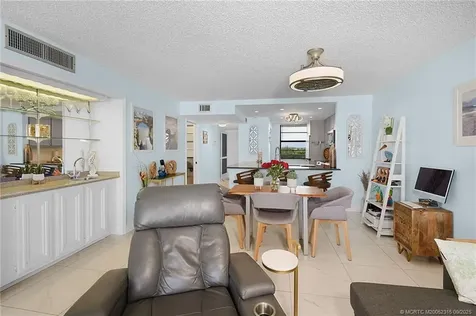 10000 S Ocean Drive Jensen Beach FL 34957