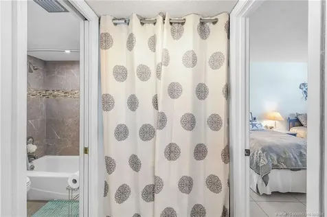 10000 S Ocean Drive Jensen Beach FL 34957