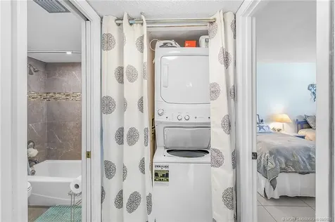 10000 S Ocean Drive Jensen Beach FL 34957