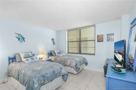 10000 S Ocean Drive Jensen Beach FL 34957