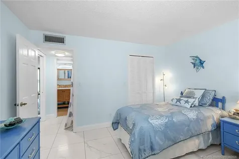 10000 S Ocean Drive Jensen Beach FL 34957