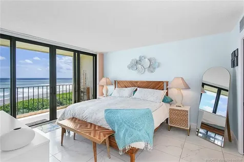 10000 S Ocean Drive Jensen Beach FL 34957