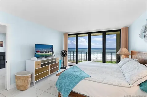 10000 S Ocean Drive Jensen Beach FL 34957