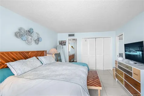 10000 S Ocean Drive Jensen Beach FL 34957