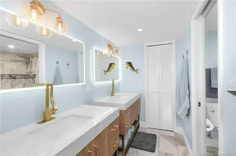 10000 S Ocean Drive Jensen Beach FL 34957