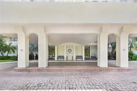 10000 S Ocean Drive Jensen Beach FL 34957