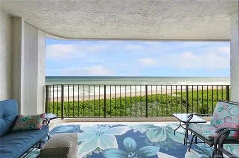 10000 S Ocean Drive Jensen Beach FL 34957