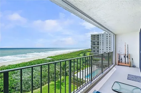 10000 S Ocean Drive Jensen Beach FL 34957