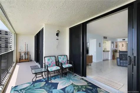 10000 S Ocean Drive Jensen Beach FL 34957