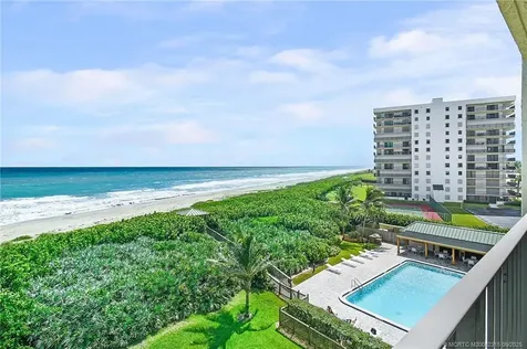 10000 S Ocean Drive Jensen Beach FL 34957