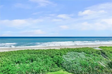 10000 S Ocean Drive Jensen Beach FL 34957