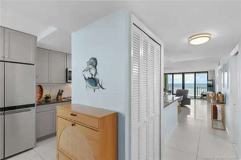 10000 S Ocean Drive Jensen Beach FL 34957