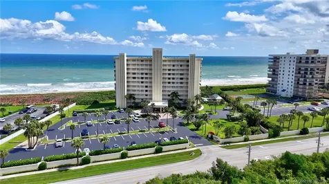 10000 S Ocean Drive Jensen Beach FL 34957