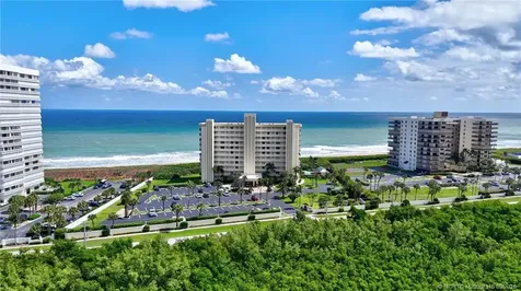 10000 S Ocean Drive Jensen Beach FL 34957