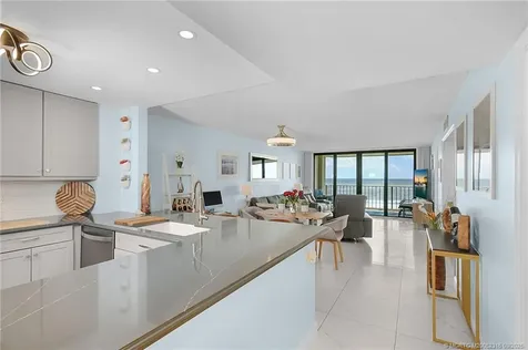 10000 S Ocean Drive Jensen Beach FL 34957