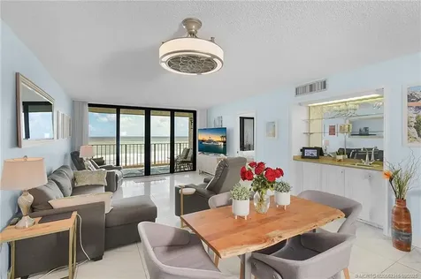 10000 S Ocean Drive Jensen Beach FL 34957