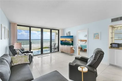 10000 S Ocean Drive Jensen Beach FL 34957