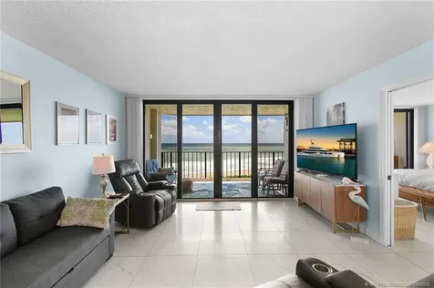 10000 S Ocean Drive Jensen Beach FL 34957