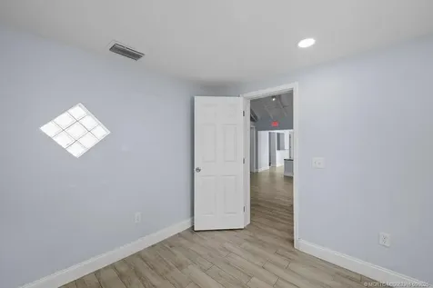 900 SW Martin Downs Boulevard Palm City FL 34990