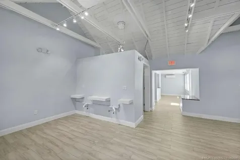 900 SW Martin Downs Boulevard Palm City FL 34990