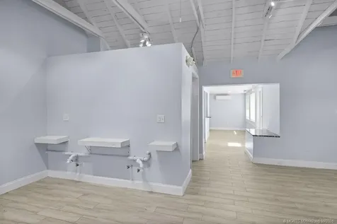 900 SW Martin Downs Boulevard Palm City FL 34990