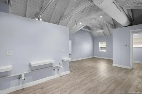 900 SW Martin Downs Boulevard Palm City FL 34990