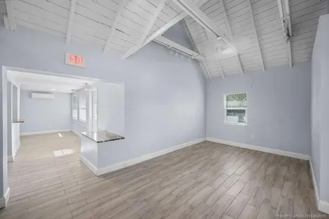 900 SW Martin Downs Boulevard Palm City FL 34990