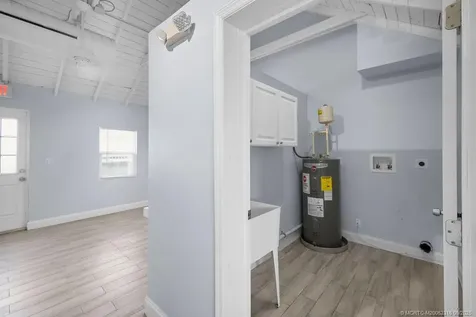 900 SW Martin Downs Boulevard Palm City FL 34990