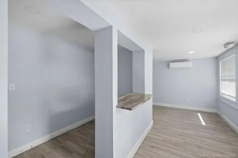 900 SW Martin Downs Boulevard Palm City FL 34990