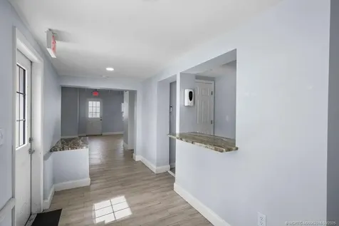 900 SW Martin Downs Boulevard Palm City FL 34990