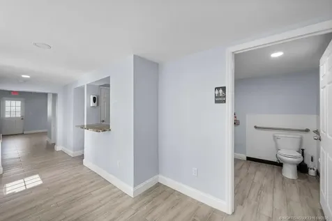 900 SW Martin Downs Boulevard Palm City FL 34990