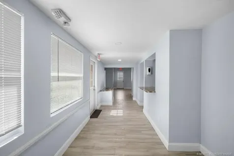 900 SW Martin Downs Boulevard Palm City FL 34990