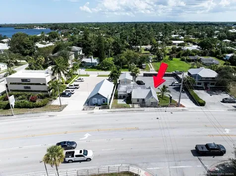 900 SW Martin Downs Boulevard Palm City FL 34990