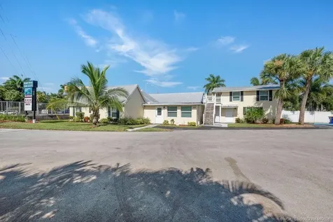 900 SW Martin Downs Boulevard Palm City FL 34990