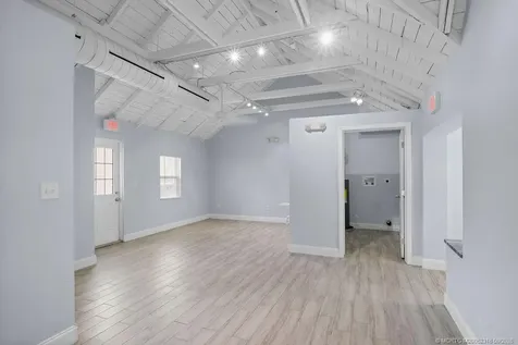 900 SW Martin Downs Boulevard Palm City FL 34990