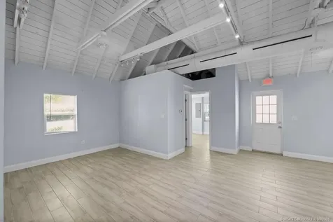 900 SW Martin Downs Boulevard Palm City FL 34990