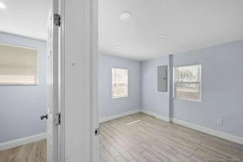 900 SW Martin Downs Boulevard Palm City FL 34990