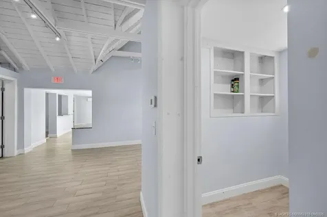 900 SW Martin Downs Boulevard Palm City FL 34990