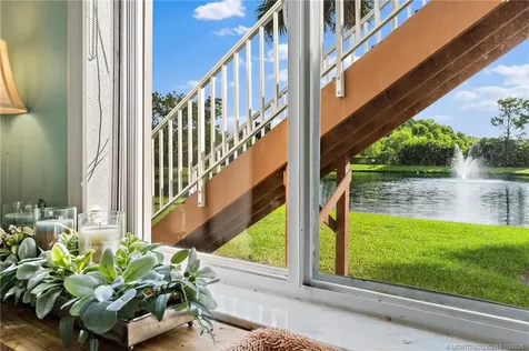 212 SE Village Drive Port St Lucie FL 34952