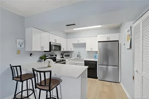 212 SE Village Drive Port St Lucie FL 34952