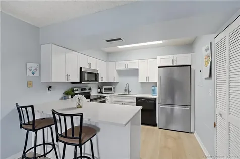 212 SE Village Drive Port St Lucie FL 34952